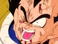 ドラゴンボールＺ　第３５話　奇跡を起こせ！　スーパーサイヤ人孫悟飯