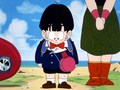 ドラゴンボールＺ　第３８話　ナメック星行き発進！　悟飯たちを待つ恐怖