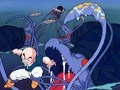 ドラゴンボールＺ　第４３話　そろったぞ神龍球！　ピッコロさんも生き返る