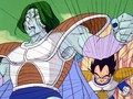 ドラゴンボールＺ　第５２話　聞け悟空よ！　フリーザには手を出すな