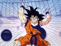 ドラゴンボールＺ　第５９話　ブルマが危ない！！　四星球はフリーザの手に