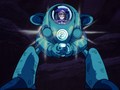 ドラゴンボールＺ　第６０話　激突だ！！　不屈の闘志の界王拳とカメハメ波