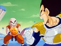 ドラゴンボールＺ　第６２話　悟空が大接近！　フリーザの包囲網をぶち破れ