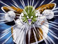 ドラゴンボールＺ　第６３話　超魔術かトリックか！？　　Ｍｒ．グルドが怒ったぞ！