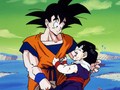 ドラゴンボールＺ　第６６話　ケタ外れの強さ！！　伝説の超サイヤ人孫悟空