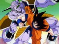 ドラゴンボールＺ　第６９話　凄まじい迫力！！　見たか、悟空のフルパワー