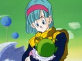 ドラゴンボールＺ　第７０話　闘いの行方！？　最長老に迫るフリーザの魔の手