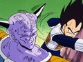 ドラゴンボールＺ　第７４話　大誤算！！　ギニューがカエルになっちゃった