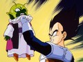 ドラゴンボールＺ　第７６話　神様も生き返った！超神龍でピッコロが復活