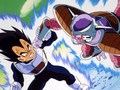 ドラゴンボールＺ　第７７話　最強戦士の誕生か！？ネイルとピッコロが合体