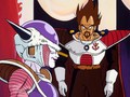 ドラゴンボールＺ　第７８話　悪夢の超変身！！戦闘力１００万のフリーザ