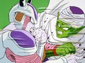 ドラゴンボールＺ　第８１話　ピッコロの自信！フリーザを倒すのはオレだ