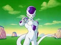 ドラゴンボールＺ　第８４話　デンデの死…でてこい！とびきり全開パワー