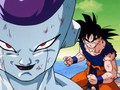 ドラゴンボールＺ　第９０話　ハッタリじゃねえぞ！！大胆素敵な奴・孫悟空