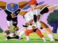 ドラゴンボールＺ　第９２話　超特大の元気玉　 これが最後の切り札だ！！