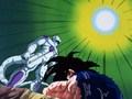 ドラゴンボールＺ　第９３話　チャンスを生かせ！！ピッコロ捨身の援護射撃