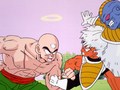 ドラゴンボールＺ　第９４話　元気玉の超破壊力！！生き残ったのは誰だ！？