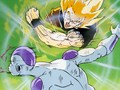ドラゴンボールＺ　第９６話　怒り爆発！！悟空よ、みんなの仇を討ってくれ