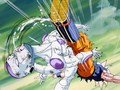 ドラゴンボールＺ　第９８話　勝つのはオレだ…生き残りをかけた最終攻撃