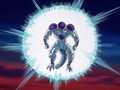 ドラゴンボールＺ　第１０１話　俺はこの星に残る！！勝利への最後の闘い