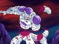 ドラゴンボールＺ　第１０４話　悟空の勝利宣言だ！！フリーザが自滅するとき…