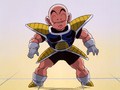 ドラゴンボールＺ　第１０７話　生きていた孫悟空　 Ｚ戦士が全員復活だ！！
