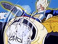 ドラゴンボールＺ　第１３０話　２０号の不敵な笑い…ドクターゲロの秘密