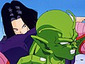ドラゴンボールＺ　第１３６話　誰にも奴らを止められない…Ｚ戦士全滅か！？