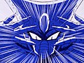 ドラゴンボールＺ　第１４４話　ピッコロ痛恨の大失敗!セルが街に放たれた！