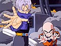 ドラゴンボールＺ　第１４５話　セル誕生の秘密！研究所の地下に何がある！？