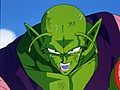 ドラゴンボールＺ　第１４９話　この日を待っていた！！セル・完全体への序曲