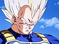 ドラゴンボールＺ　第１５７話　危険なプライド！！完全体セルへの挑戦