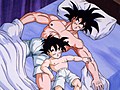 ドラゴンボールＺ　第１６６話　悟空に迫る大決戦！！新天下一武道会の謎