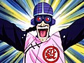 ドラゴンボールＺ　第１７０話　戦士の休息…少女と嘘と悟飯の決意