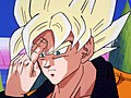 ドラゴンボールＺ　第１７２話　神様を探し出せ！！悟空、大瞬間移動