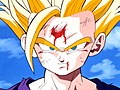 ドラゴンボールＺ　第１８７話　セルに異変！！崩された完全体