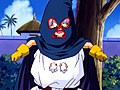 ドラゴンボールＺ　第２１４話　対戦相手決定！！早くやろうぜ一回戦
