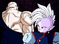 ドラゴンボールＺ　第２１５話　どうしたピッコロ！！まさかの不戦敗