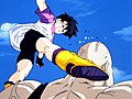ドラゴンボールＺ　第２１６話　不死身で不気味！？スポポビッチの謎