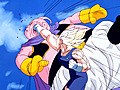 ドラゴンボールＺ　第２３６話　戦士の決意！！魔人はオレが始末する