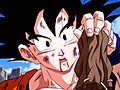 ドラゴンボールＺ　第２３９話　ビーデルたちの奮闘！探せ神龍球