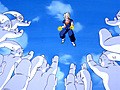 ドラゴンボールＺ　第２７１話　ブウの奥の手！！アメ玉になっちゃえ