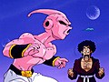 ドラゴンボールＺ　第２８２話　サタンをいじめるな！！元祖ブウ復活