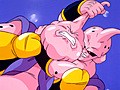 ドラゴンボールＺ　第２８３話　ベジータの秘策！！神龍と２つの願い