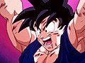 ドラゴンボールＺ　第２８５話　超感激！！できたぜみんなの元気玉