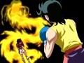 リングにかけろ１　第１１話　勝利への航海