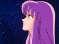聖闘士星矢　第９話　強敵！　暗黒四天王あらわる