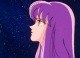 聖闘士星矢　第９話　強敵！　暗黒四天王あらわる