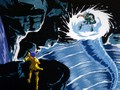 聖闘士星矢　第３９話　光速！　マッハを超える強拳