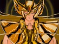 聖闘士星矢　第４１話　聖域大決戦！　アテナ最大の危機